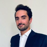 Nicolas Guilloïc