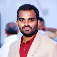 Manas Devarapu