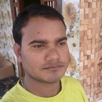 Akash Gond