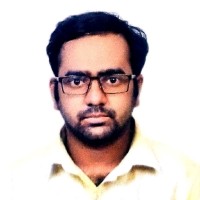 Nambi V