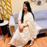 DEEPSHIKHA VIJ