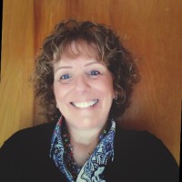 Judy Rosello