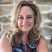 Kellie Lichtinger