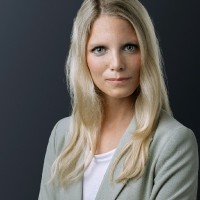Franziska Klein
