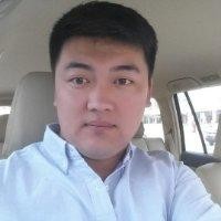 李易达