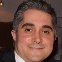 Ebi Jafari