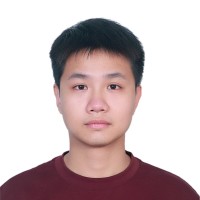 Tsung Lun Wu