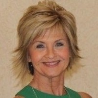 Ann Wagner