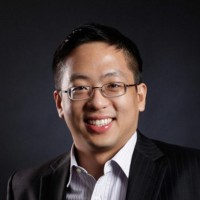 Kin Seong Leong
