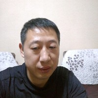 张海彬