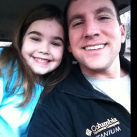 Dan Schulze