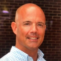 Rich Baumgratz
