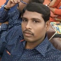 Soundararajan Murugesan