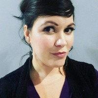 Tasha Eisenhammer