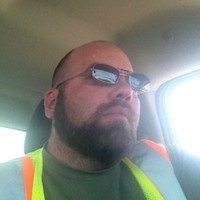 Brian Corbitt