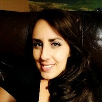 Denisse Anaya