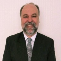 Raff Pedretti