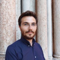 Stefano Persico