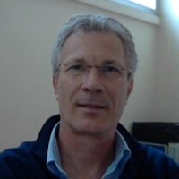 Luciano Degl'Innocenti