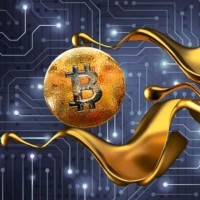 Bitcoin Miningforextrade