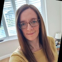 Lisa Pope