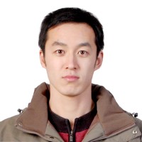Ruotong Wang