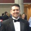Bob Holcomb