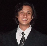 Robson Aizawa
