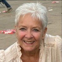 Ireen Joosten