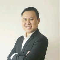 Hieu Le