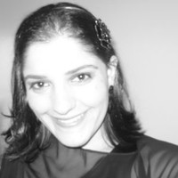 Fabiane Lima
