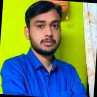 Harshal Pathade