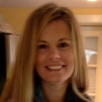 Amy Rizzo