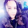 Ashley Rangel
