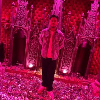 kuldeep thakur