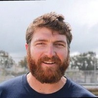 Andy Ammentorp