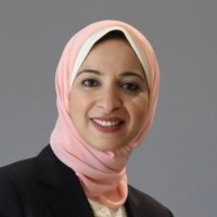 Azza Kamal