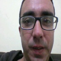 fabio valera