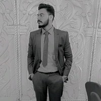 Mohd Wadood