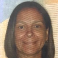 Esneida León Aponte