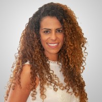 Reut Tsabari