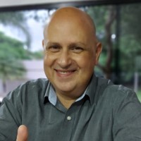 Leonel Paulo Guimarães Souza