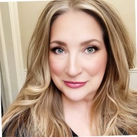 Kari Gutstein, Msn Masi Ip