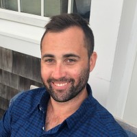Rick Bresnahan