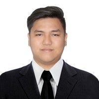 Beryl Francis Vargas