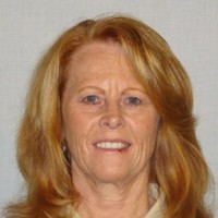 Cheryl Mathiowetz