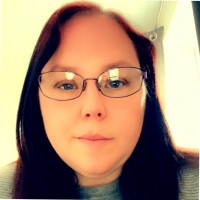 Lee Anne Bairstow