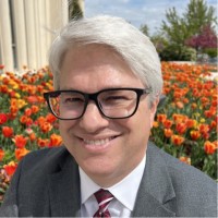 Nathan Jorgensen