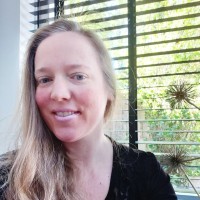 Ingeborg Verschoor