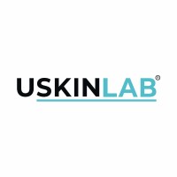 uskin lab